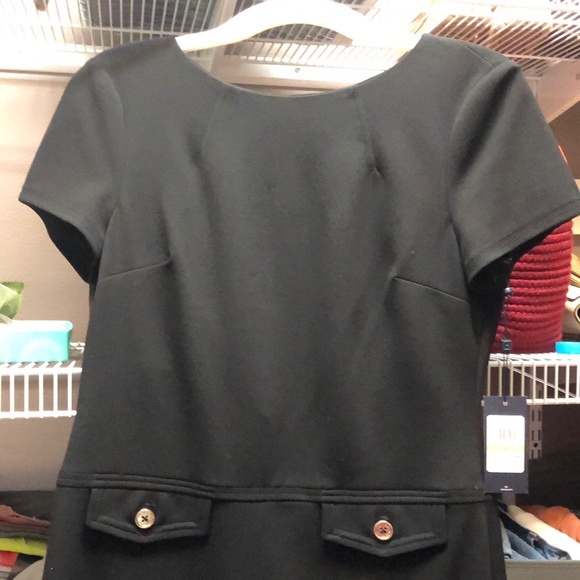 Little Black Dress size 4 - Picture 1 of 5